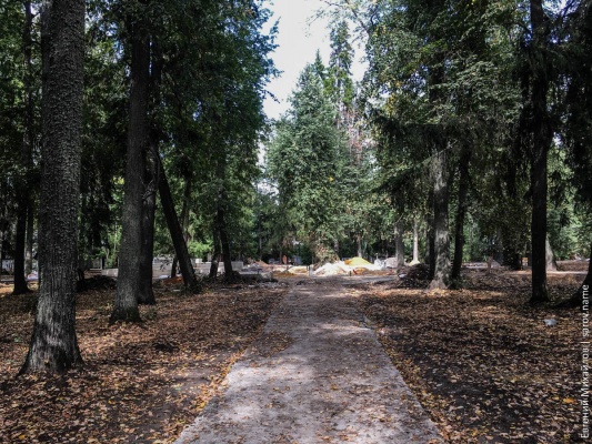 1_Детский парк - 5.jpg